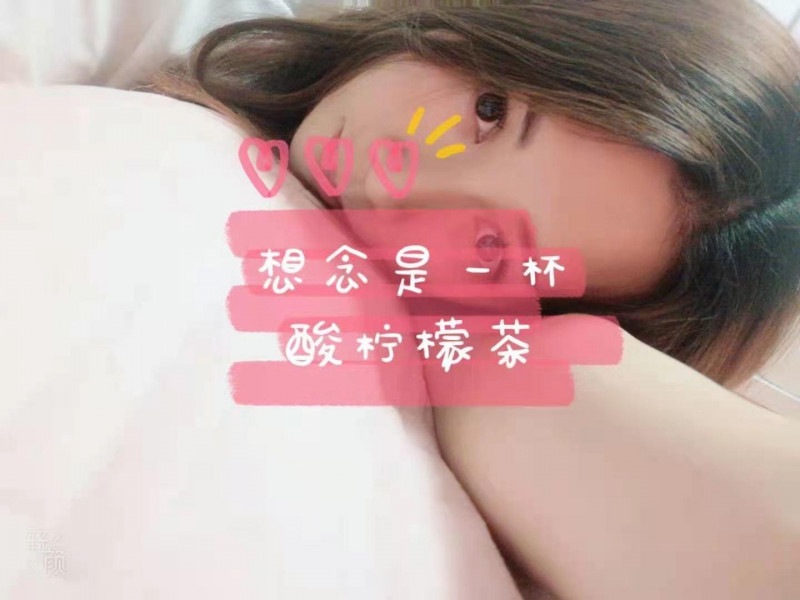 市区体验高个有夫之妇